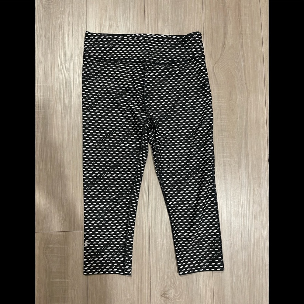 Womens Under Armour leggings